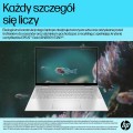 HP Envy 15 X360 i7-1255U 15,6"WQHD 120Hz 300nits IPS 16GB DDR4 SSD1TB  GeForce RTX 2050_4 Win11 Black - 1478219