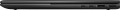 HP Envy 15 X360 i7-1255U 15,6"WQHD 120Hz 300nits IPS 16GB DDR4 SSD1TB  GeForce RTX 2050_4 Win11 Black - 1478227