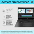 HP Envy 15 X360 i7-1255U 15,6"WQHD 120Hz 300nits IPS 16GB DDR4 SSD1TB  GeForce RTX 2050_4 Win11 Black - 1478233
