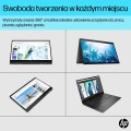 HP Envy 15 X360 i7-1255U 15,6"WQHD 120Hz 300nits IPS 16GB DDR4 SSD1TB  GeForce RTX 2050_4 Win11 Black - 1478208