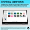 HP Envy 15 X360 i7-1255U 15,6"WQHD 120Hz 300nits IPS 16GB DDR4 SSD1TB  GeForce RTX 2050_4 Win11 Black - 1478209