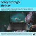 HP Envy 15 X360 i7-1255U 15,6"WQHD 120Hz 300nits IPS 16GB DDR4 SSD1TB  GeForce RTX 2050_4 Win11 Black - 1478210