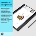 HP Envy 15 X360 i7-1255U 15,6"WQHD 120Hz 300nits IPS 16GB DDR4 SSD1TB  GeForce RTX 2050_4 Win11 Black - 1491485
