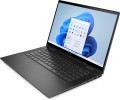 HP Envy 15 X360 i7-1255U 15,6"WQHD 120Hz 300nits IPS 16GB DDR4 SSD1TB  GeForce RTX 2050_4 Win11 Black - 1478225