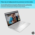 HP Envy 15 X360 i7-1255U 15,6"WQHD 120Hz 300nits IPS 16GB DDR4 SSD1TB  GeForce RTX 2050_4 Win11 Black - 1491487