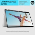 HP Envy 15 X360 i7-1255U 15,6"WQHD 120Hz 300nits IPS 16GB DDR4 SSD1TB  GeForce RTX 2050_4 Win11 Black - 1491484