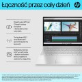 HP Envy 15 X360 i7-1255U 15,6"WQHD 120Hz 300nits IPS 16GB DDR4 SSD1TB  GeForce RTX 2050_4 Win11 Black - 1478216