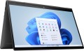 HP Envy 15 X360 i7-1255U 15,6"WQHD 120Hz 300nits IPS 16GB DDR4 SSD1TB  GeForce RTX 2050_4 Win11 Black - 1483589