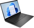 HP Envy 15 X360 i7-1255U 15,6"WQHD 120Hz 300nits IPS 16GB DDR4 SSD1TB  GeForce RTX 2050_4 Win11 Black - 1478226