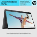 HP Envy 15 X360 i7-1255U 15,6"WQHD 120Hz 300nits IPS 16GB DDR4 SSD1TB  GeForce RTX 2050_4 Win11 Black - 1478235