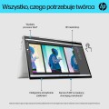 HP Envy 15 X360 i7-1255U 15,6"WQHD 120Hz 300nits IPS 16GB DDR4 SSD1TB  GeForce RTX 2050_4 Win11 Black - 1478234