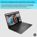 HP Envy 15 X360 i7-1255U 15,6"WQHD 120Hz 300nits IPS 16GB DDR4 SSD1TB  GeForce RTX 2050_4 Win11 Black - 1478212