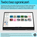 HP Envy 15 X360 i7-1255U 15,6"WQHD 120Hz 300nits IPS 16GB DDR4 SSD1TB  GeForce RTX 2050_4 Win11 Black - 1483592