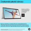 HP Envy 15 X360 i7-1255U 15,6"WQHD 120Hz 300nits IPS 16GB DDR4 SSD1TB  GeForce RTX 2050_4 Win11 Black - 1478211