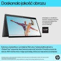 HP Envy 15 X360 i7-1255U 15,6"WQHD 120Hz 300nits IPS 16GB DDR4 SSD1TB  GeForce RTX 2050_4 Win11 Black - 1478215