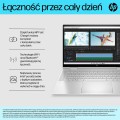 HP Envy 15 X360 i7-1255U 15,6"WQHD 120Hz 300nits IPS 16GB DDR4 SSD1TB  GeForce RTX 2050_4 Win11 Black - 1483594