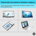 HP Envy 15 X360 i7-1255U 15,6"WQHD 120Hz 300nits IPS 16GB DDR4 SSD1TB  GeForce RTX 2050_4 Win11 Black - 1478218