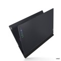 Lenovo Legion 5 17ACH6 Ryzen 7 5800H 17.3"FHD IPS 300nits AG 144Hz 16GB DDR4 3200 SSD512 NVMe GeForce RTX 3050 4GB NoOS Phantom Blue - 1488864