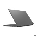 Lenovo V15 G2 ALC Ryzen 5 5500U 15,6"FHD AG 250nit 8GB_3200MHz SSD256 Radeon RX Vega 7 BT LAN 38Wh W11Pro 2Y Black - 1458366