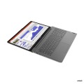 Lenovo V15 G2 ALC Ryzen 5 5500U 15,6"FHD AG 250nit 8GB_3200MHz SSD256 Radeon RX Vega 7 BT LAN 38Wh W11Pro 2Y Black - 1458367