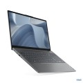 Notebook Lenovo IdeaPad 5 15IAL7 15,6"FHD/i5-1240P/16GB/SSD512GB/IrisXe/ Storm Grey - 1436424