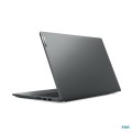 Notebook Lenovo IdeaPad 5 15IAL7 15,6"FHD/i5-1240P/16GB/SSD512GB/IrisXe/ Storm Grey - 1436432