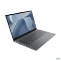 Notebook Lenovo IdeaPad 5 15IAL7 15,6"FHD/i5-1240P/16GB/SSD512GB/IrisXe/ Storm Grey - 1436423