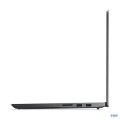 Notebook Lenovo IdeaPad 5 15IAL7 15,6"FHD/i5-1240P/16GB/SSD512GB/IrisXe/ Storm Grey - 1436427