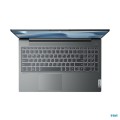 Notebook Lenovo IdeaPad 5 15IAL7 15,6"FHD/i5-1240P/16GB/SSD512GB/IrisXe/ Storm Grey - 1436430