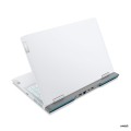 Lenovo IdeaPad Gaming 3 15ARH7 Ryzen 5 6600H 15.6" FHD IPS 250nits AG 120Hz 16GB DDR5 4800 SSD512 GeForce RTX 3050 4GB Win11 Glacier White - 1429292