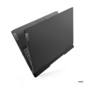 Lenovo IdeaPad Gaming 3 16ARH7 Ryzen 5 6600H 16" WQXGA IPS 500nits AG 165Hz 16GB DDR5 4800 SSD512 GeForce RTX 3050Ti 4GB NoOS Onyx Grey - 1429322