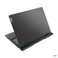 Lenovo IdeaPad Gaming 3 16ARH7 Ryzen 5 6600H 16" WQXGA IPS 500nits AG 165Hz 16GB DDR5 4800 SSD512 GeForce RTX 3050Ti 4GB NoOS Onyx Grey - 1429323
