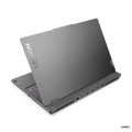 Lenovo Legion 5 15ARH7 Ryzen 5 6600H 15.6" FHD IPS 300nits AG 165Hz 16GB DDR5 4800 SSD512 GeForce RTX 3050 Ti 4GB NoOS Storm Grey - 1429328