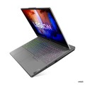 Lenovo Legion 5 15ARH7 Ryzen 5 6600H 15.6" FHD IPS 300nits AG 165Hz 16GB DDR5 4800 SSD512 GeForce RTX 3050 Ti 4GB NoOS Storm Grey - 1429329