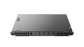 Lenovo Legion 5 15ARH7H Ryzen 5 6600H 15.6" FHD IPS 300nits AG 165Hz 16GB DDR5 4800 SSD512 GeForce RTX 3060 6GB Win11 Storm Grey - 1478063