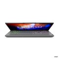 Lenovo Legion 5 15ARH7H Ryzen 5 6600H 15.6" FHD IPS 300nits AG 165Hz 16GB DDR5 4800 SSD512 GeForce RTX 3060 6GB Win11 Storm Grey - 1429270