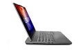 Lenovo Legion 5 15ARH7H Ryzen 5 6600H 15.6" FHD IPS 300nits AG 165Hz 16GB DDR5 4800 SSD512 GeForce RTX 3060 6GB Win11 Storm Grey - 1478064