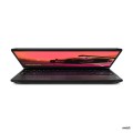 Lenovo IdeaPad Gaming 3 15ACH6 Ryzen 7 5800H 15.6" FHD IPS 250nits AG 120Hz 16GB DDR4 3200 SSD512 GeForce GTX 1650 4GB Win11 Shadow Black - 1453190