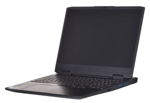 Lenovo IdeaPad Gaming 3 15ARH7 Ryzen 5 6600H 15.6" FHD IPS 300nits AG 165Hz 16GB DDR5 4800 SSD512 GeForce RTX 3050 4GB Win11 Onyx Grey