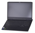 Lenovo IdeaPad Gaming 3 15ARH7 Ryzen 5 6600H 15.6" FHD IPS 300nits AG 165Hz 16GB DDR5 4800 SSD512 GeForce RTX 3050 4GB Win11 Onyx Grey - 1436243