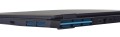 Lenovo IdeaPad Gaming 3 15ARH7 Ryzen 5 6600H 15.6" FHD IPS 300nits AG 165Hz 16GB DDR5 4800 SSD512 GeForce RTX 3050 4GB Win11 Onyx Grey - 1436245