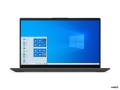 Lenovo IdeaPad 5 15ALC05 Ryzen 7 5700U 15.6" FHD IPS 300nits AG 8GB DDR4 3200 SSD512 AMD Radeon Graphics W11 Platinum Grey - 1436227