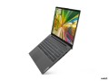 Lenovo IdeaPad 5 15ALC05 Ryzen 7 5700U 15.6" FHD IPS 300nits AG 8GB DDR4 3200 SSD512 AMD Radeon Graphics W11 Platinum Grey - 1436230