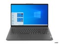 Lenovo IdeaPad 5 15ALC05 Ryzen 7 5700U 15.6" FHD IPS 300nits AG 8GB DDR4 3200 SSD512 AMD Radeon Graphics W11 Platinum Grey - 1436229