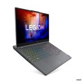 Lenovo Legion 5 15ARH7H Ryzen 7 6800H 15.6" WQHD IPS 300nits AG 165Hz 16GB DDR5 4800 SSD512 GeForce RTX 3070 Ti 8GB Win11 Storm Grey - 1436233