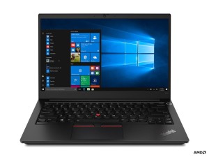 Lenovo E14 G3 Ryzen 5-5500U 14”FHD AG 250nit 16GB_3200MHz SSD256 Radeon RX Vega 7 45Wh W11Pro 1Y