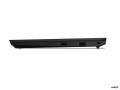 Lenovo E14 G3 Ryzen 5-5500U 14”FHD AG 250nit 16GB_3200MHz SSD256 Radeon RX Vega 7 45Wh W11Pro 1Y - 1453168