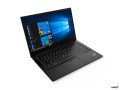 Lenovo E14 G3 Ryzen 5-5500U 14”FHD AG 250nit 16GB_3200MHz SSD256 Radeon RX Vega 7 45Wh W11Pro 1Y - 1453164