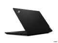Lenovo E14 G3 Ryzen 5-5500U 14”FHD AG 250nit 16GB_3200MHz SSD256 Radeon RX Vega 7 45Wh W11Pro 1Y - 1453165