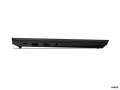 Lenovo E14 G3 Ryzen 5-5500U 14”FHD AG 250nit 16GB_3200MHz SSD256 Radeon RX Vega 7 45Wh W11Pro 1Y - 1453167